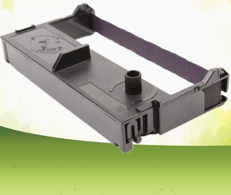 ЛЕНТА ПРИНТЕРА ЧЕРНИЛ для Epson ERC43 ECR680 POS2000 GP7635 AB210K AB220K поставщик