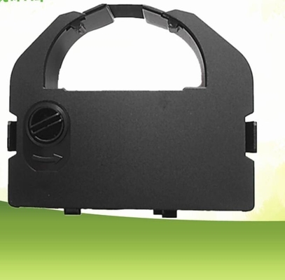 Патрон ленты принтера для Epson DLQ2000 EX800/1000/LQ670 LQ860/1060/2500 поставщик