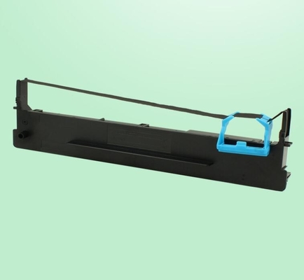 Печать ленты для dascom DS900/DS910/DS940/DS980/AR400/AR410/SK810/TY810 поставщик