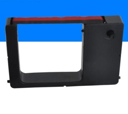 Совместимая лента чернил для Timmy T-180S 180X Shinke SD-1000 2000 3000 поставщик