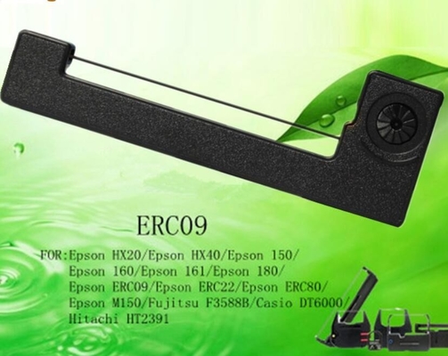 лента замены для Epson ERC09 ERC22/ERC80/M150 поставщик