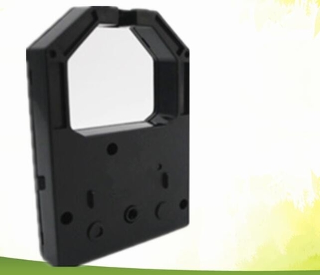 Лента Cartidge для PANASONIC KX-P2124 KX-P2123 2180 KXP1090 140K KX-P110 112 113 115 120 145 1000 поставщик