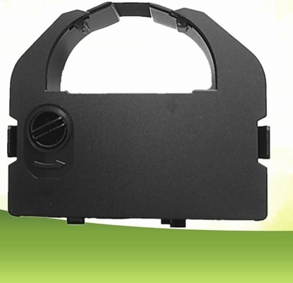 Первоначальная кассета ленты DLQ2000 ЧЕРНИЛ Epson EX800 1000 LQ670 LQ860 1060 2500 поставщик