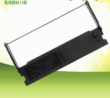 Лента Cartidge для POS TK-1300 M820 M820 825 CAISO TK1300 2700 CE4200 4700 ТЕХНИЧЕСКОГО MA1350 EPSON ERC32PU поставщик