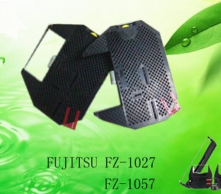 лента Cartidge для FUJITSU LIMITED FZ-1057 1027 поставщик