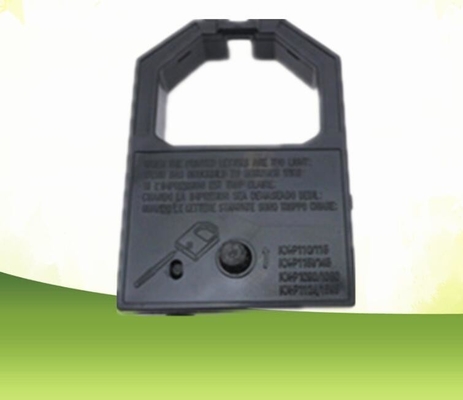 покрывать краской ленту для PANASONIC KX-P2124 KX-P2123/2180 KXP1090 140K поставщик
