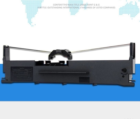 Совместимое Inkribbon для ArisaStar AR918KII AR919K AR970+ AR999KII AR980KII поставщик
