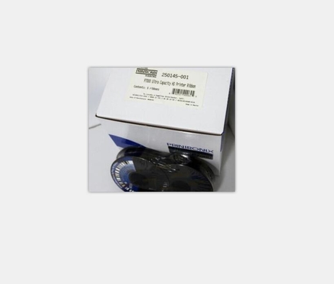 ЛЕНТА ПРИНТЕРА ЧЕРНИЛ для PRINTRONIX P7 P7003H P7203H P7006H поставщик