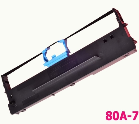 Совместимая лента Cartidge для AISINO 80A-7 AX310 310II 320 TY805 поставщик