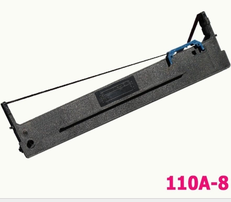 Совместимая кассета ленты для AISINO 118A-8 TY6200 6200+ поставщик