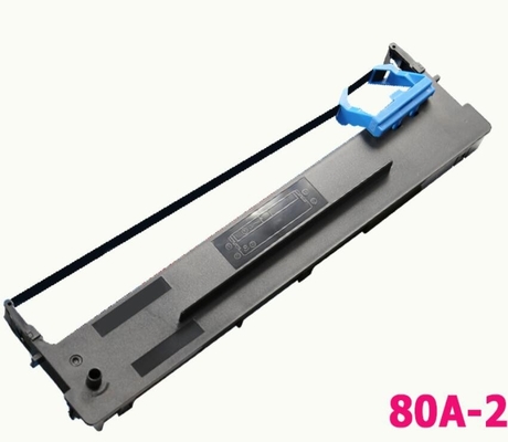 Совместимая кассета ленты для AISINO 80A-2 SK810 TY810 поставщик