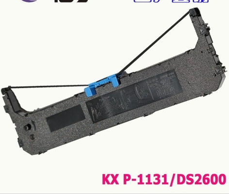 Совместимая покрытая краской лента для PANASONIC KX P180 KXP181 P3200 P1131 DASCOM DS2600 поставщик