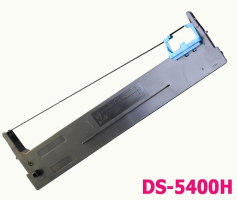 Совместимая печатая лента для Dascom DS5400H 106D-3 SK600 AISINO SK600II 106A-3 поставщик