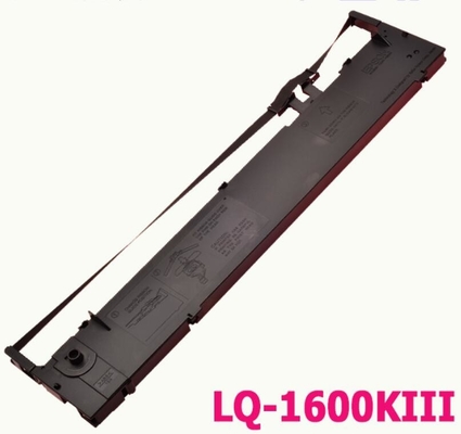 лента замены для EPSON LQ1600K3 SO15086 поставщик