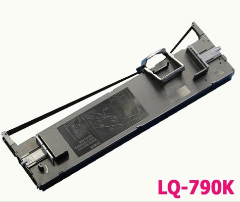 совместимая лента чернил для EPSON LQ790K SO15630 поставщик
