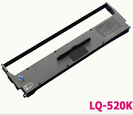 Совместимый патрон кассеты ленты для EPSON LQ520K SO15634 поставщик