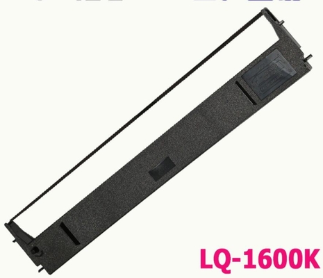 кассета ленты для EPSON LQ1600K/1170K/1900K 7754 LX1350 поставщик