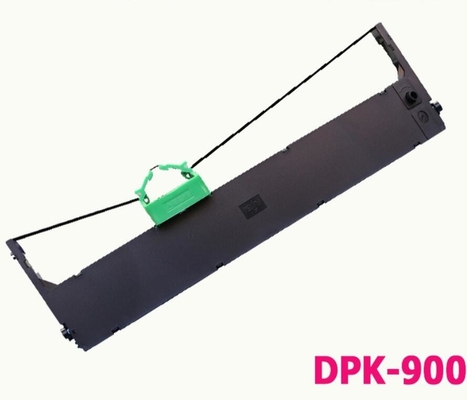 Совместимая лента Cartidge для FUJITSU LIMITED DPK900 500 8680 поставщик