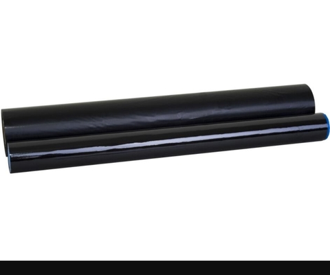 Совместимая кассета ленты для БРАТА PC-402RF поставщик
