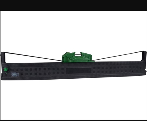 Патрон кассеты ленты для OLIVETTI PR2 PR2II PR-2E PR3400 PR8400 NANTIAN K10, HCC PR2 PR-B поставщик