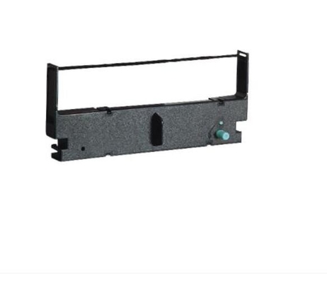 Совместимый патрон кассеты ленты для ТЕХНИЧЕСКОГО MA1450 MA1650 TE1650 EPSON CTM290 390 поставщик