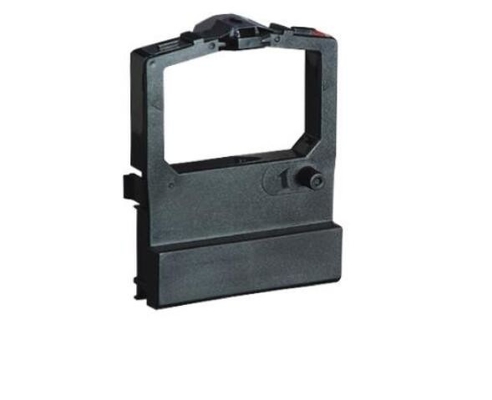 Данные по Ml390 590 Oki патрона ленты Printec Pr9330 9350 591 520 521 8356 8358 поставщик