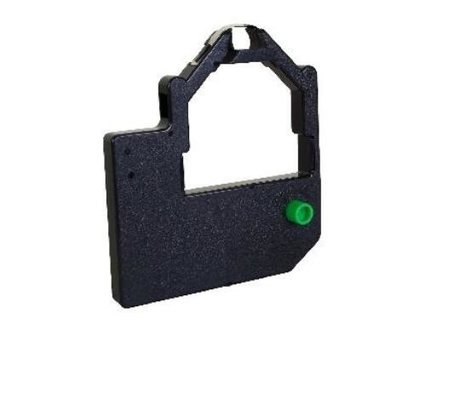 лента Cartidge для OLIVETTI PR50/PR54/PR60; NANTIAN PR98 поставщик
