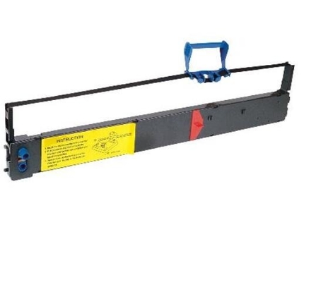 патрон ленты чернил на IBM 5577/5579; NISSEI SANGYO PRINTSTAR5010/5025 поставщик