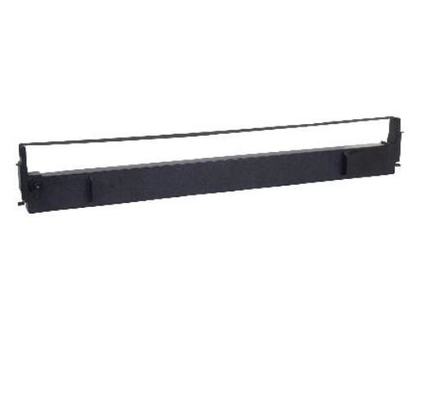 Совместимая лента замены для EPSON LQ DSI 5235 поставщик