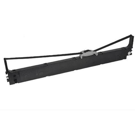 лента OKI 8550CL 5720 принтера 12.7mm x 22m Oki 5790 620 690 DP8760C 80 поставщик