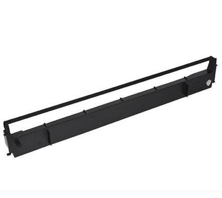 Патрон ленты чернил для EPSON LQ1050 1010 1070 1170 1000K 1600K 1600KII 1800 1900 LQ900 ERC-08 20 FX-10 поставщик