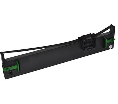 Кассеты ленты ЧЕРНИЛ принтера для EPSON LQ790K поставщик