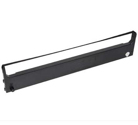 КАССЕТА ЛЕНТЫ Lenovo DP600E DP680 FP660 650 700 Jolimark Fp660 700 FP600K 660K 650K 700K 760 Dp600e 770k FP760K Lp7000 поставщик