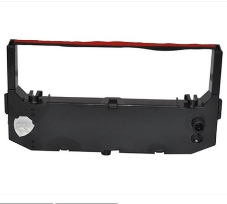 Совместимая лента чернил для FUJITSU LIMITED DPS3200 поставщик