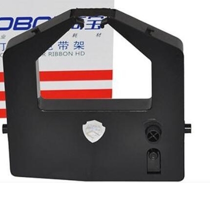 лента Cartidge для FUJITSU LIMITED DL3300/3300C/3400/3400C/3450/3450C/9600/DPMG9/DX2100/2200/2300/2400; КАМЕНЬ 2400/2401/2402/2 поставщик