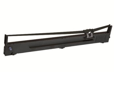 кассета ленты чернил для EPSON LQ1600KIIIH/LQ2090/2090C/FX2190/LQ136KW/S015336 поставщик