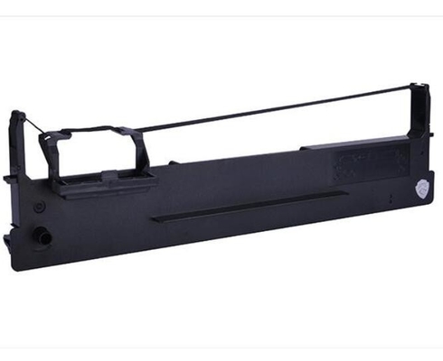 лента замены для DASCOM DS2600II/AR300/1100II/1700II/DS650/DS300/DS80D-3/DS7120/DS1860/DS610II               /DS50 поставщик