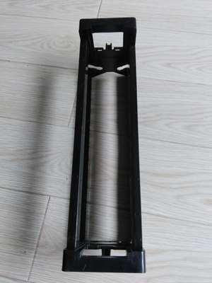 Рамка проводника поворота на номер детали 3850 02409C 3850 Konica R1 Minilab 02409 385002409C 385002409 поставщик