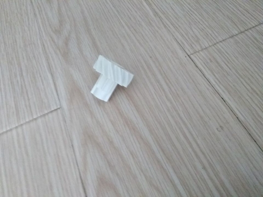 СУПЕР СПИРАЛЬНОЕ КОЛЕСО ВЫВЕДЕННОЕ на номер детали 3850 02212B 3850 Konica R2 Minilab 02212 385002212B 385002212 поставщик