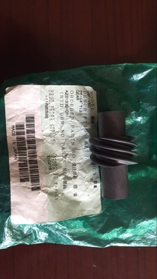 Шестерня червя A231339/A231339-01 запасных частей Noritsu QSS32/V50 Minilab поставщик
