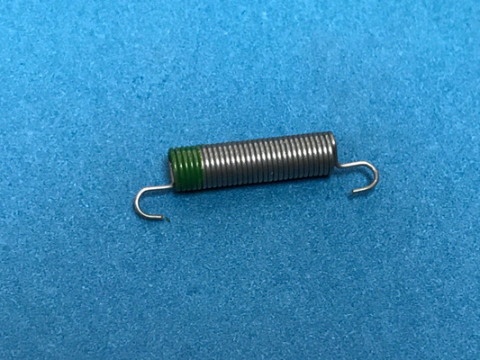 Части 388D889423 388D889423A Minilab весны запасные на граница 350 Фудзи 370 355 поставщик