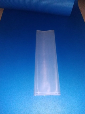 Часть minilab A050029-01 Noritsu запасная поставщик