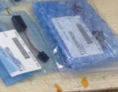 113C890526A 113C890526B 113C890526 Фудзи 330 ДЕТЕКТОР PCB 340 350 370 390 частей Minilab запасных (18-11) LP2000 поставщик