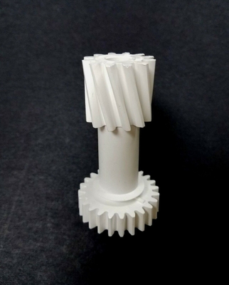 Часть minilab A237953-01 Noritsu запасная поставщик