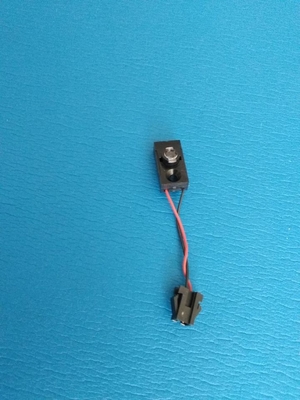 113C890527C 113C890527 на Фудзи 330 ПРИЕМНОЕ УСТРОЙСТВО D506 LP1500 PCB 340 350 370 355 частей Minilab запасных поставщик