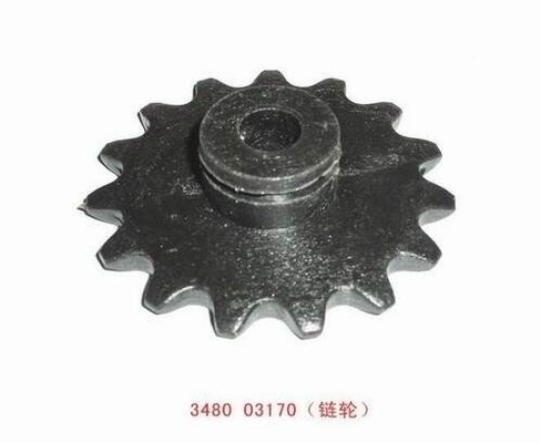 3480 03170 348003170 Konica Minilab запасных частей 03170A 348003170A 3480 зацепляют поставщик