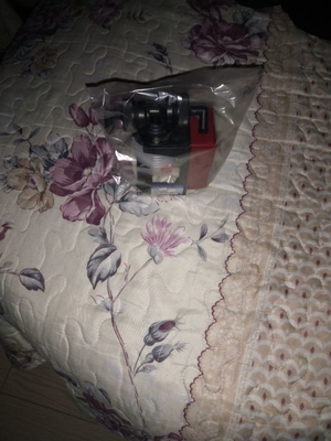 I013127 Noritsu QSS2801 2901 насос запасной части 3001 3201 3202 3301 3302 Minilab поставщик