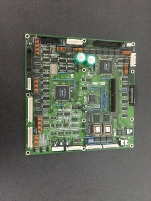 minilab noritsu 2901 доски j390546-01 поставщик