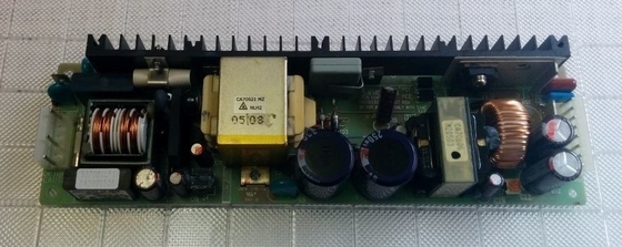 ЭЛЕКТРОПИТАНИЕ DENSEI LAMBDA ZWS100PF-36 minilab I038379 NORITSU ПЕРЕКЛЮЧАЯ поставщик