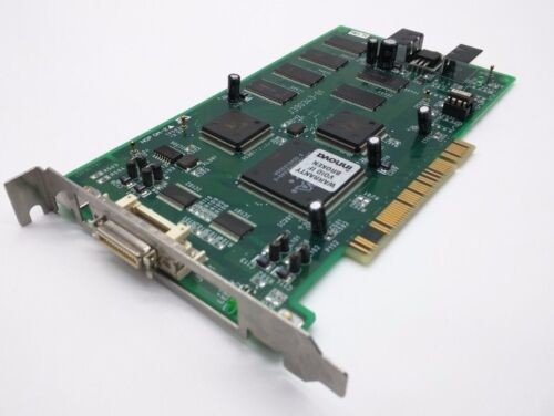 J390343 PCB ПРЕОБРАЗОВАНИЯ PCI LVDS для Noritsu QSS 3001 3011 3010 2901 блока управления ПК Minilab поставщик